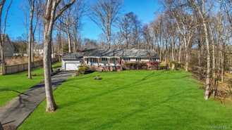 12 East Pl - Photo 1 of 1