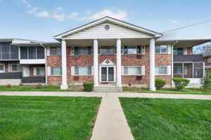 featured image of 810 Blooming Grove Tpke #113