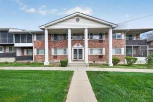 810 Blooming Grove Tpke #113 - Photo 1 of 1