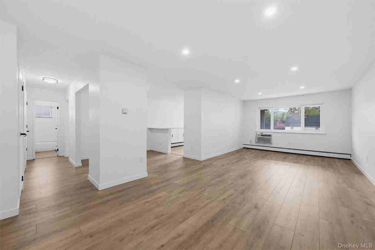 810 Blooming Grove Tpke #113 - Photo 4 of 21