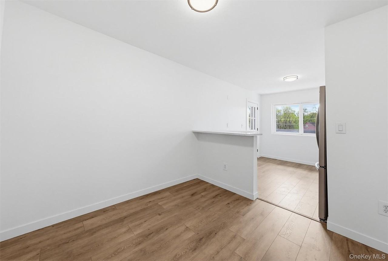 810 Blooming Grove Tpke #113 - Photo 7 of 21