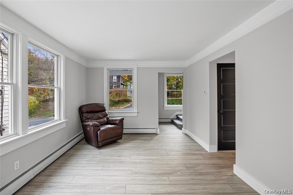 122 Liberty Ave - Photo 4 of 23