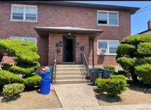45 Benedict Ave #2 - Photo 1 of 1