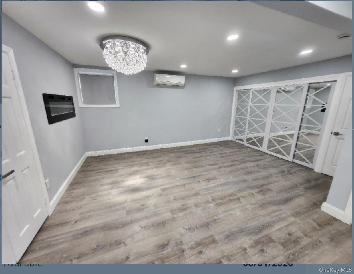 132A Hawthorne Ave - Photo 2 of 5