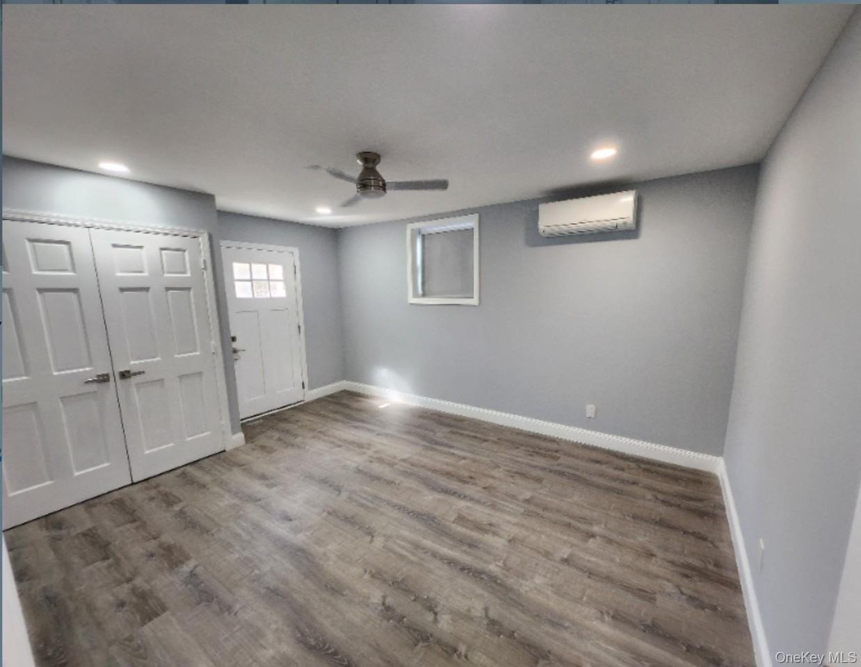 132A Hawthorne Ave - Photo 5 of 5
