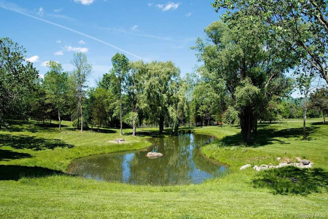 209 Cricket Hill Rd - Photo 3 of 10