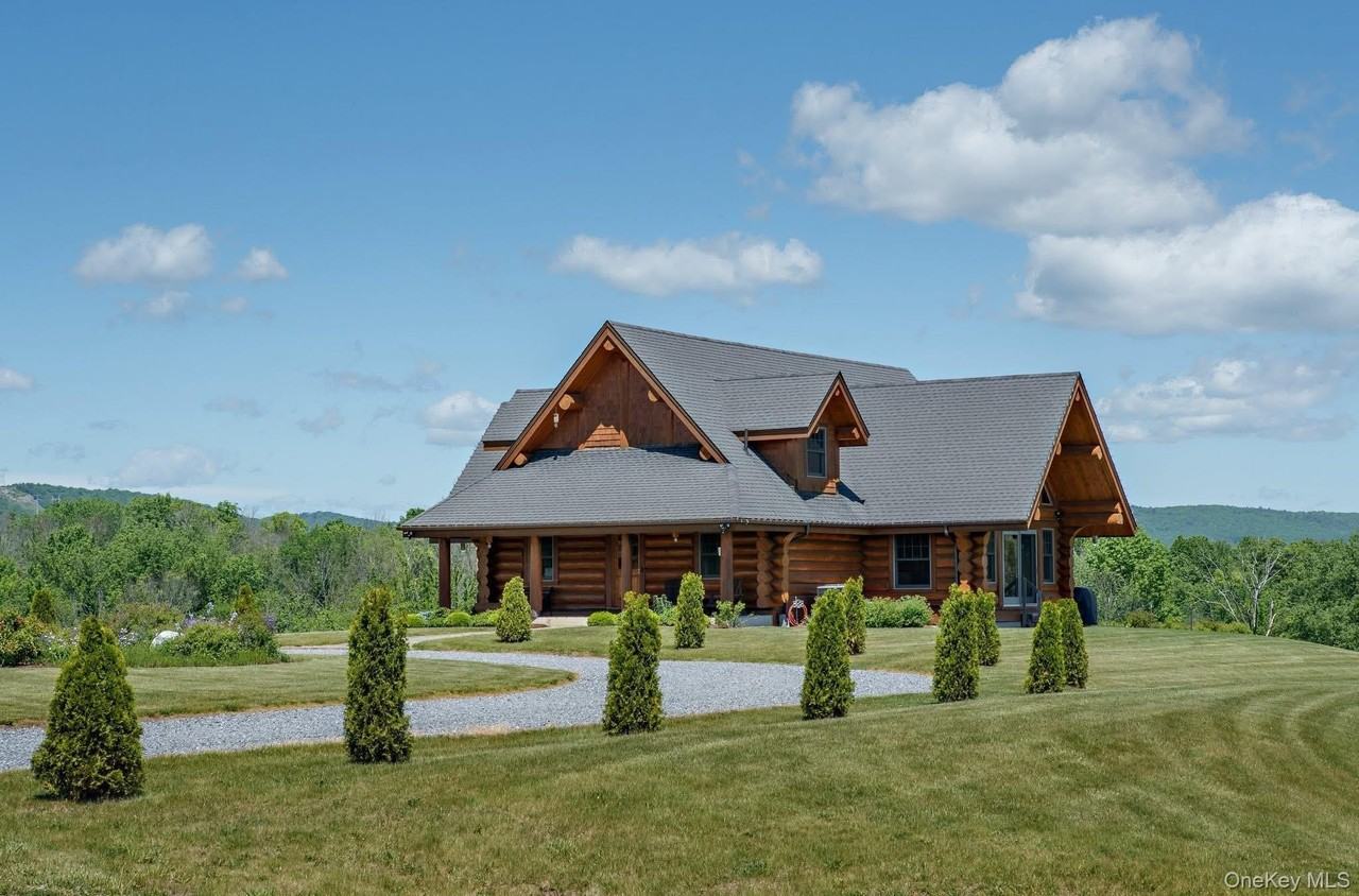 209 Cricket Hill Rd - Photo 7 of 10