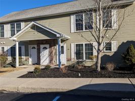 featured image of 68 Aveonis Ct #H3