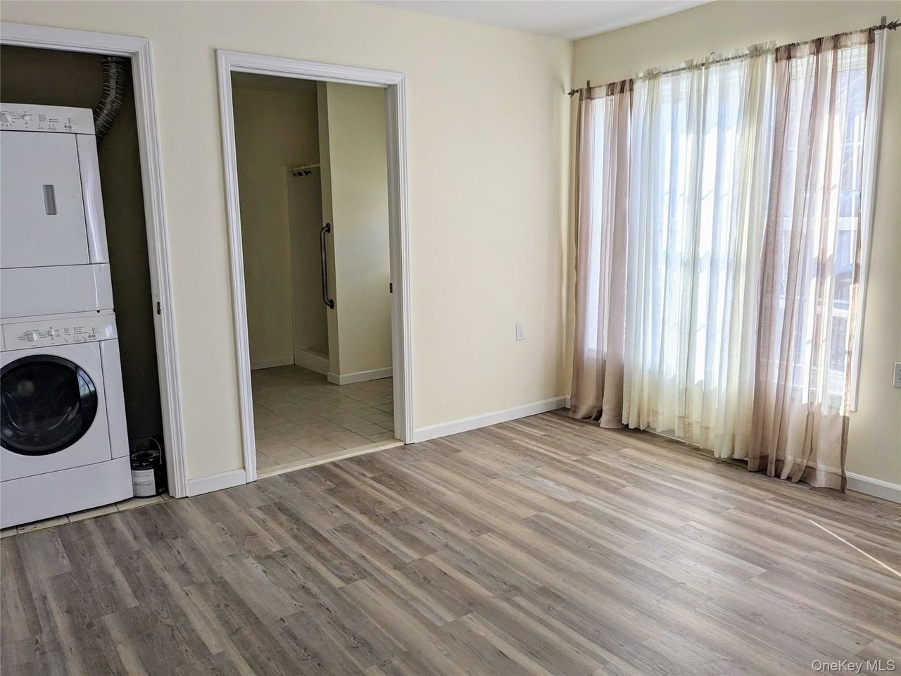 68 Aveonis Ct #68 - Photo 3 of 3