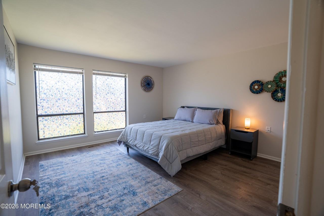 5C Twin Rivers Dr #C - Photo 7 of 17