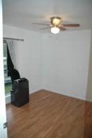 featured image of 92-1242 Palahia St #1