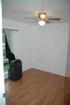 92-1242 Palahia St #1 - Photo 1 of 1