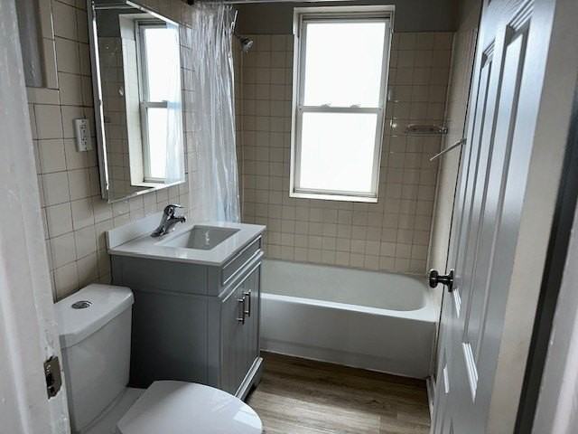 4052 W Dickens Ave #1A - Photo 5 of 8