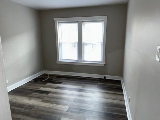 4052 W Dickens Ave #1A - Photo 6 of 8