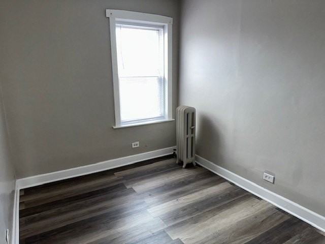 4052 W Dickens Ave #1A - Photo 7 of 8