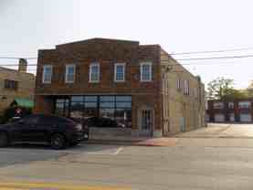 328 Green Bay Rd #1 - Photo 1 of 1