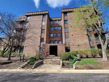 420 Walnut Creek Ln #3508 - Photo 1 of 1
