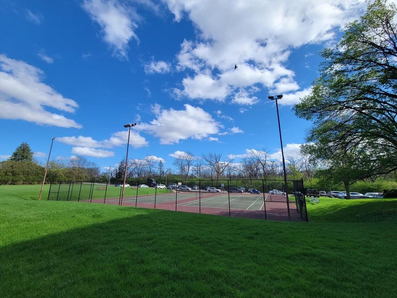 420 Walnut Creek Ln #3508 - Photo 4 of 16