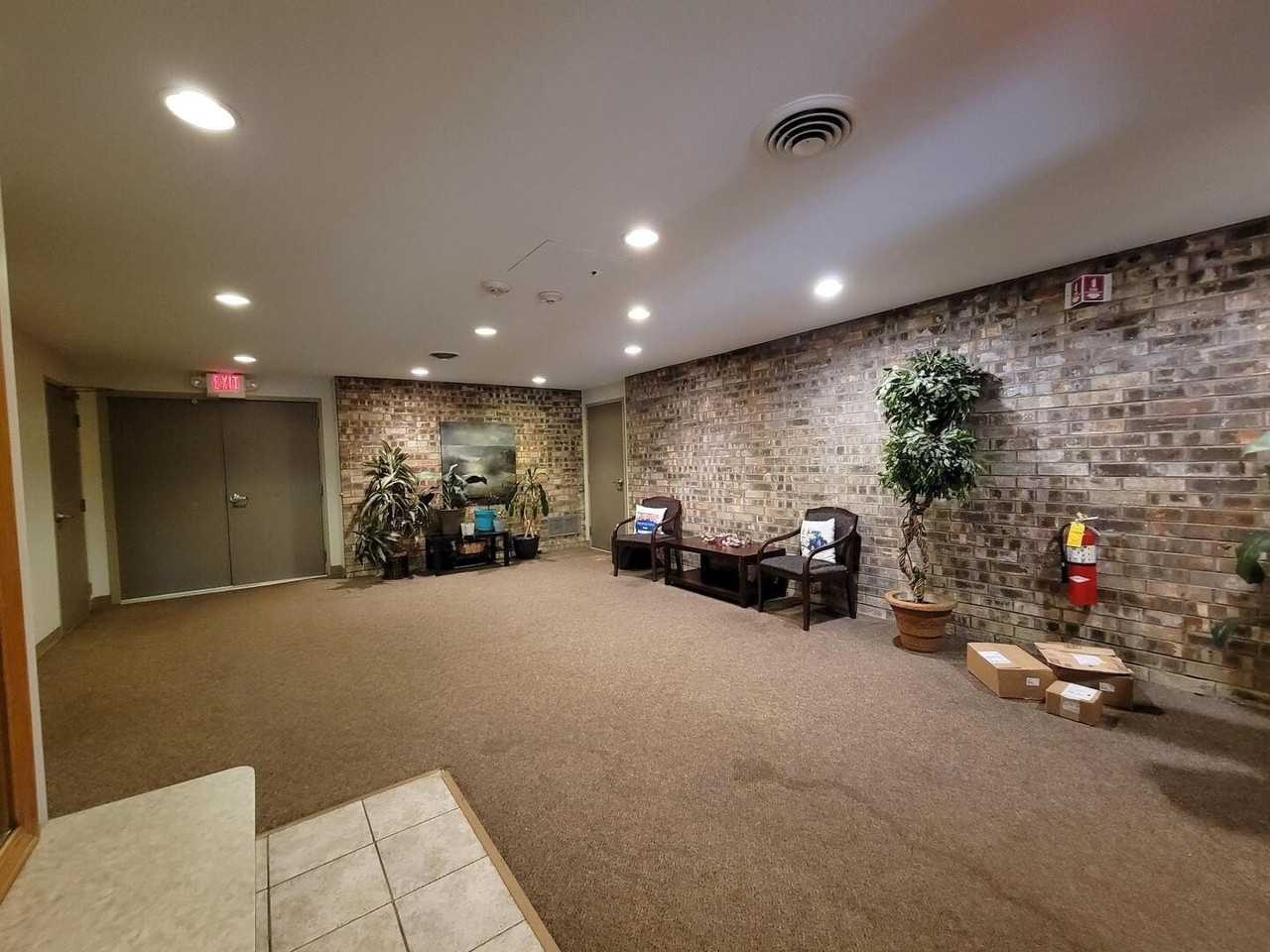 420 Walnut Creek Ln #3508 - Photo 6 of 16