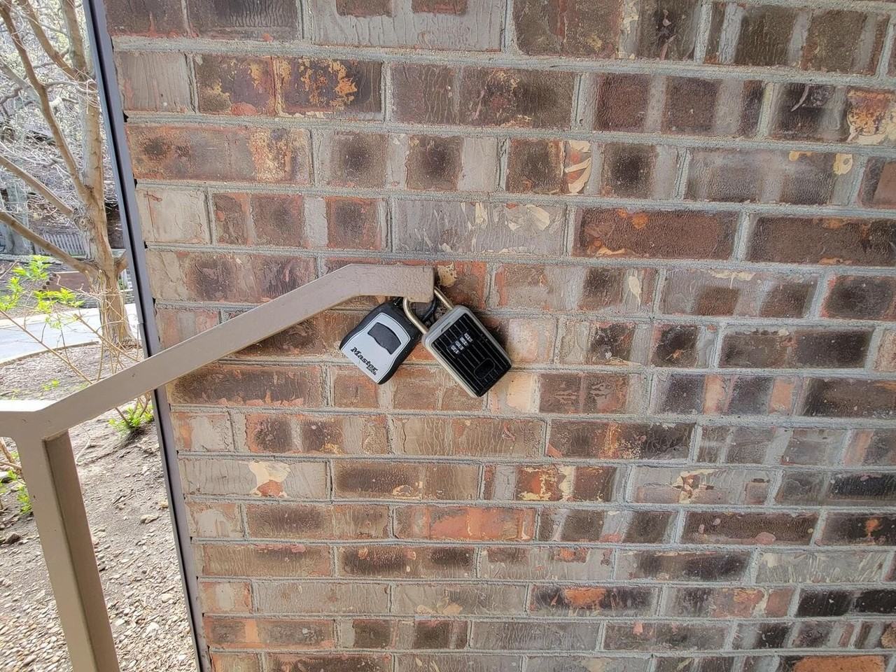 420 Walnut Creek Ln #3508 - Photo 7 of 16