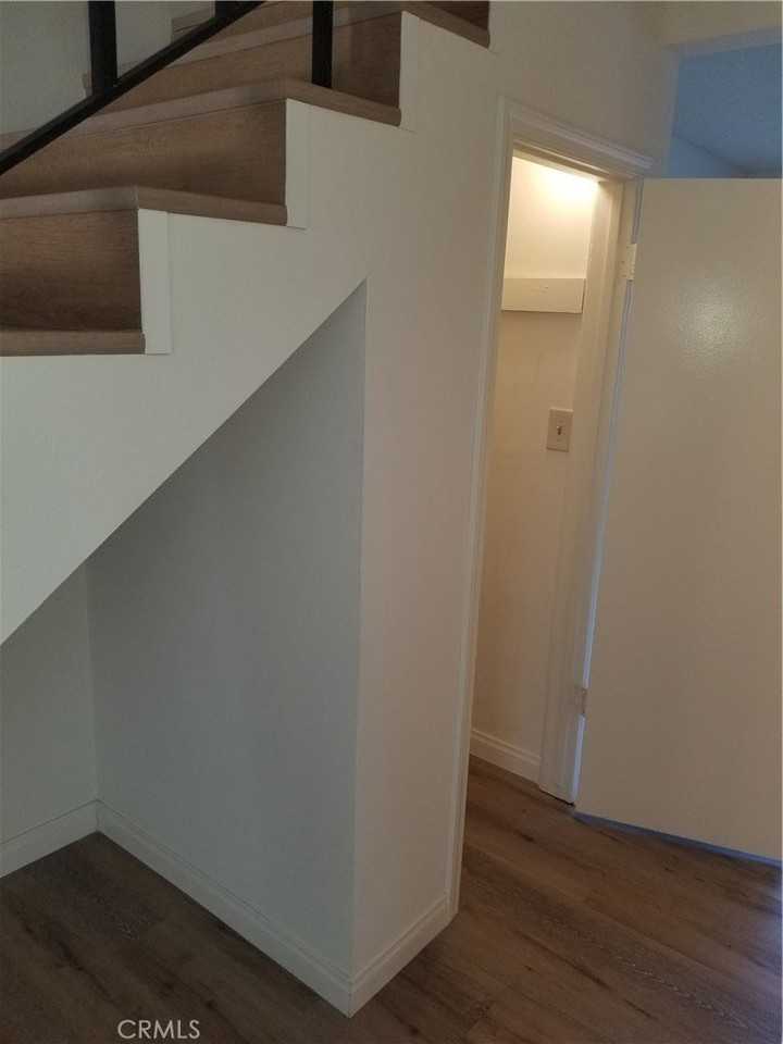 16932 Limelight Cir #D - Photo 6 of 29