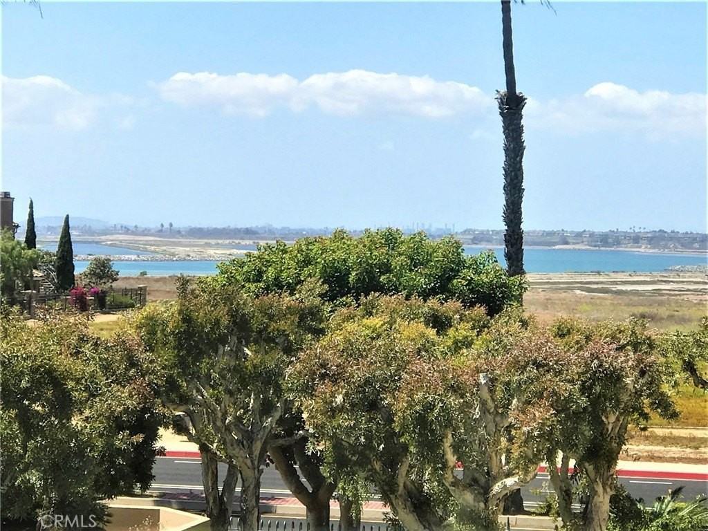 19281 Champion Ln - Photo 4 of 18