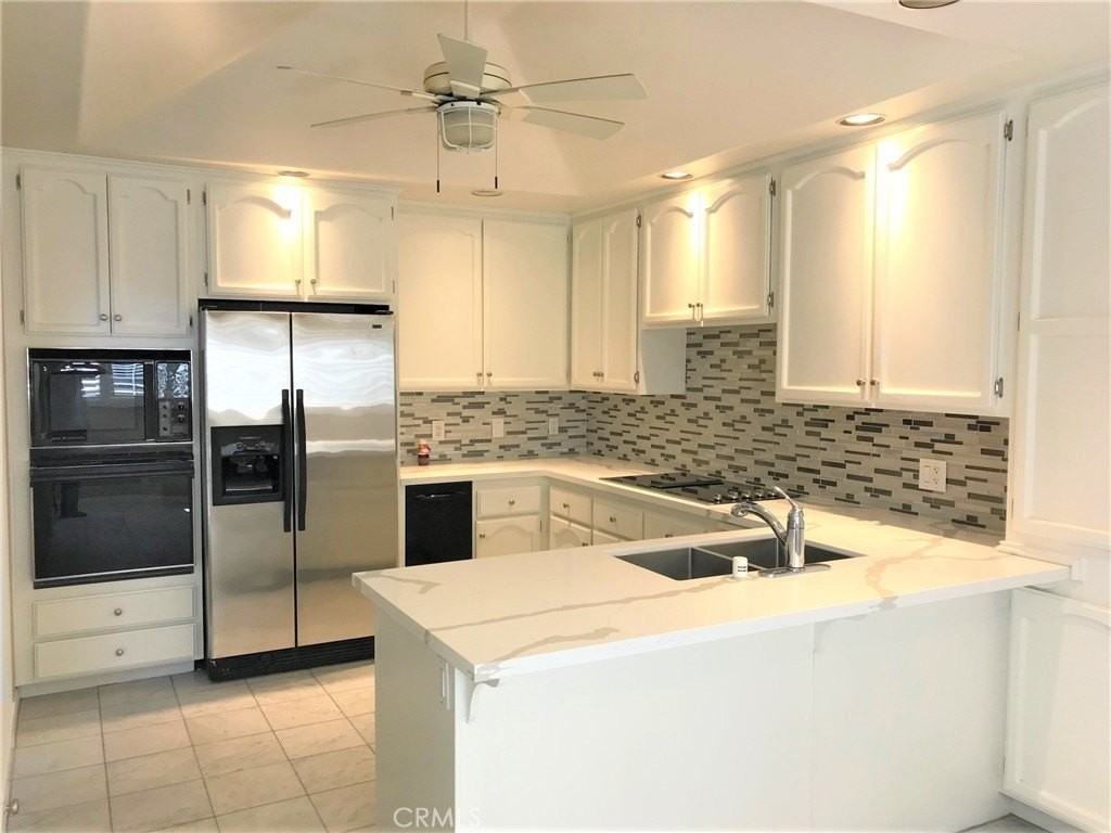 19281 Champion Ln - Photo 5 of 18