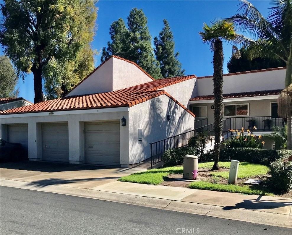 3354 Monte Hermoso #B - Photo 2 of 20