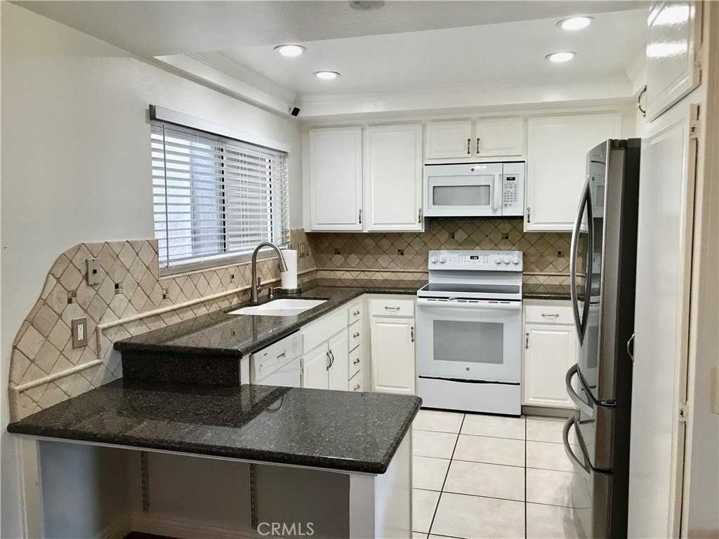 3354 Monte Hermoso #B - Photo 3 of 20