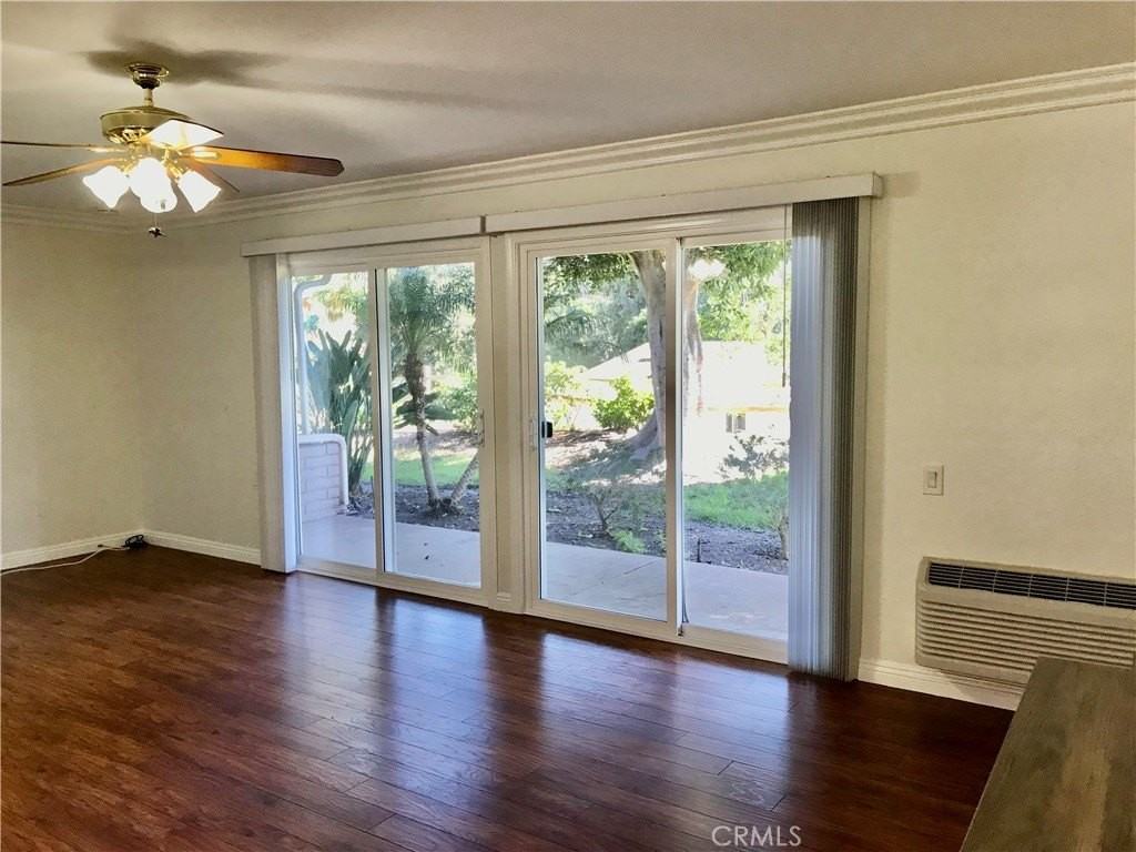 3354 Monte Hermoso #B - Photo 5 of 20