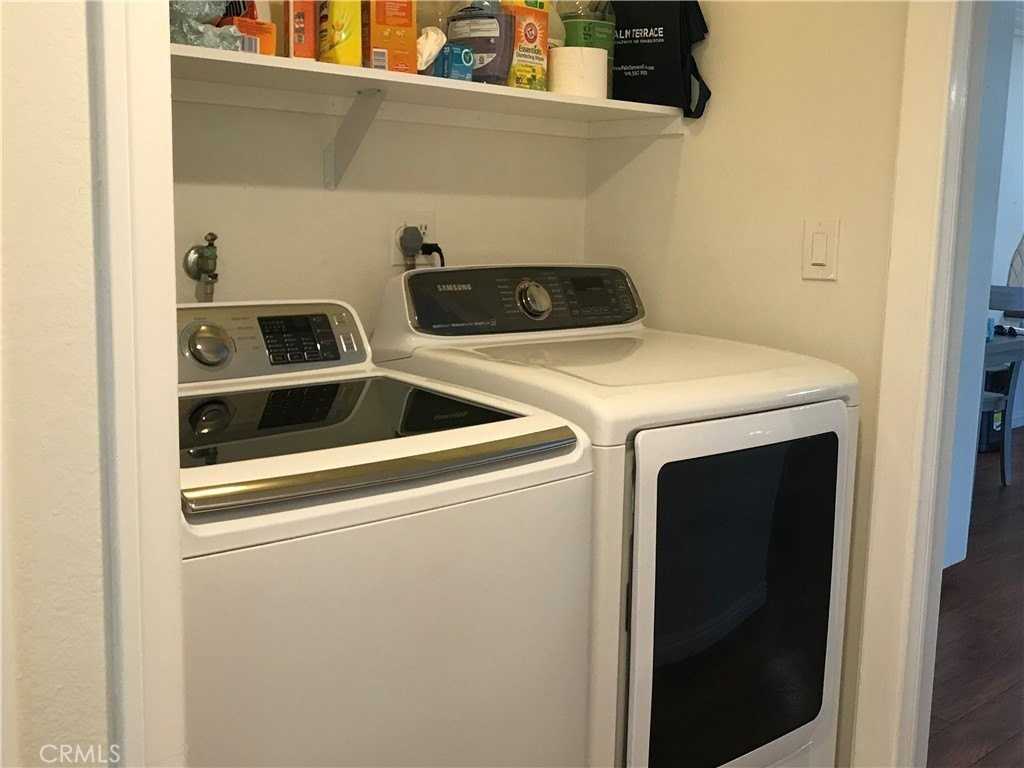 3354 Monte Hermoso #B - Photo 7 of 20