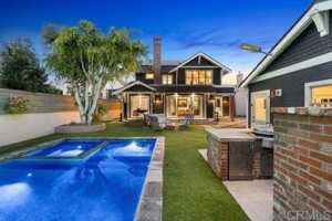 featured image of 1027 G Ave