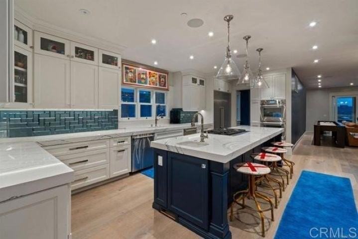 1027 G Ave - Photo 4 of 50