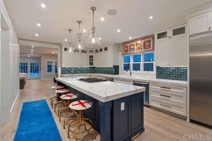 1027 G Ave - Photo 6 of 50