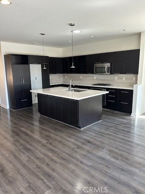 7041 Cayuga Way - Photo 2 of 17