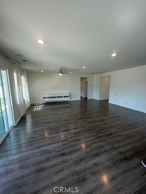 7041 Cayuga Way - Photo 4 of 17