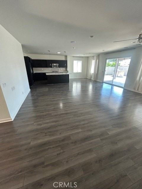 7041 Cayuga Way - Photo 5 of 17