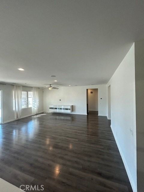 7041 Cayuga Way - Photo 6 of 17