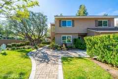3801 Mainsail Cir - Photo 1 of 1