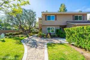 featured image of 3801 Mainsail Cir