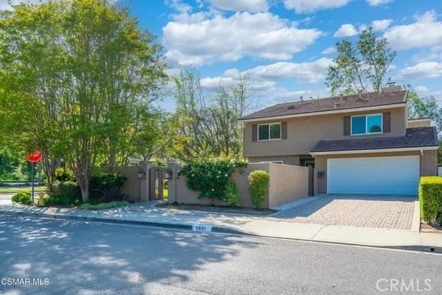 3801 Mainsail Cir - Photo 4 of 43