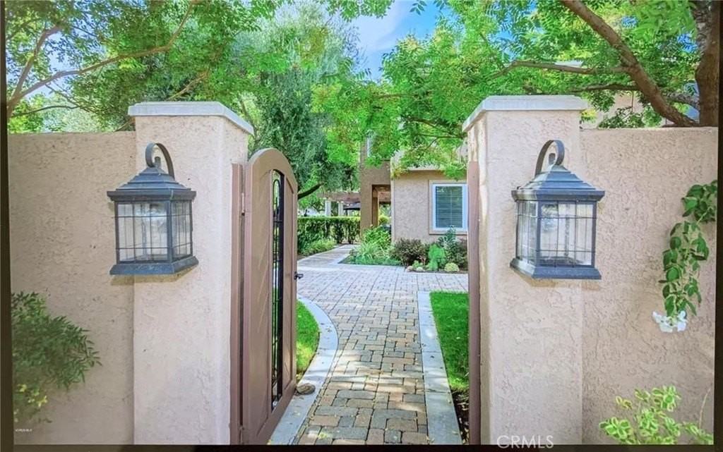 3801 Mainsail Cir - Photo 5 of 43