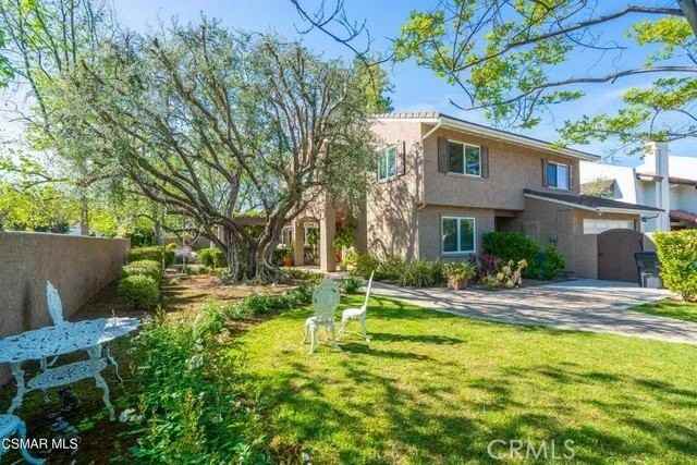 3801 Mainsail Cir - Photo 6 of 43