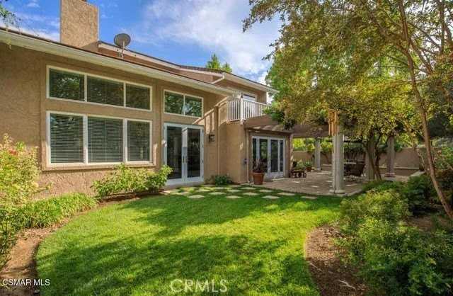 3801 Mainsail Cir - Photo 7 of 43