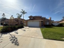 featured image of 29848 Camino Cristal