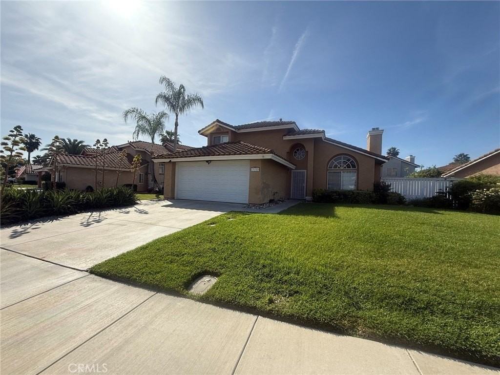 29848 Camino Cristal - Photo 2 of 50