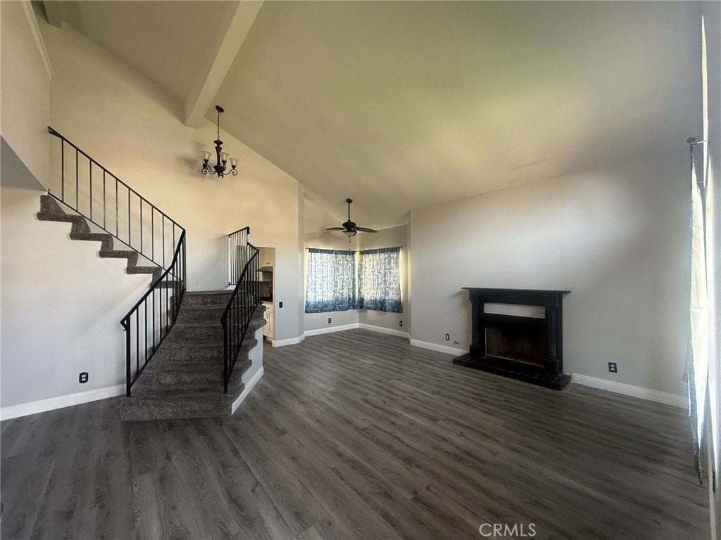 29848 Camino Cristal - Photo 3 of 50