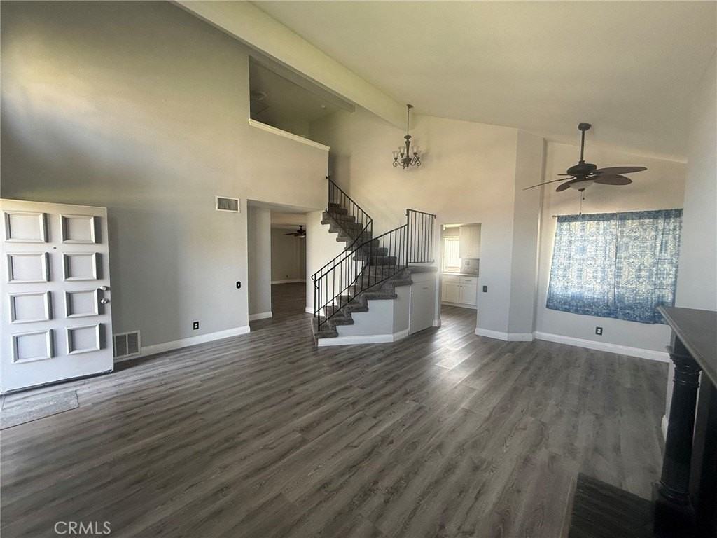 29848 Camino Cristal - Photo 4 of 50