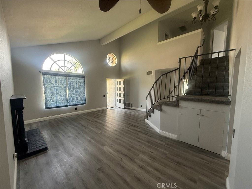 29848 Camino Cristal - Photo 5 of 50