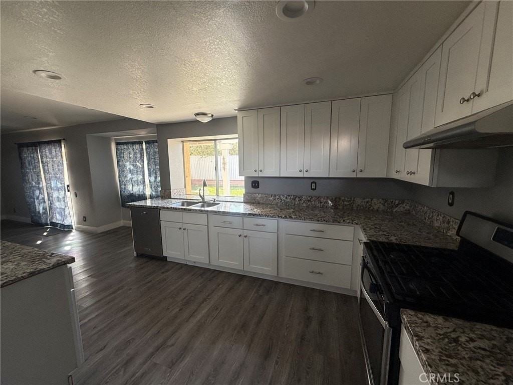 29848 Camino Cristal - Photo 6 of 50